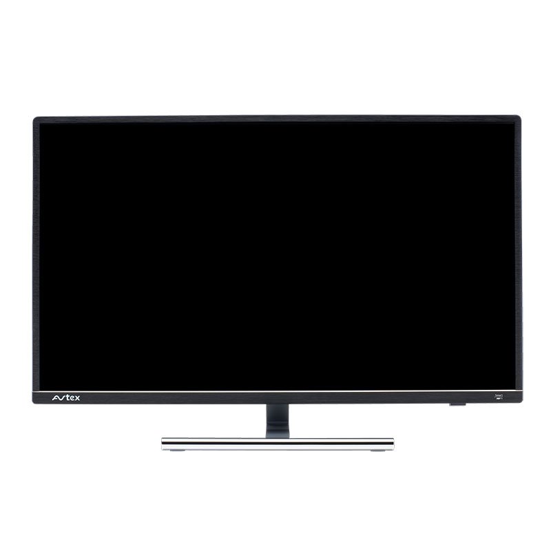 Avtex AV270TS — face avant
