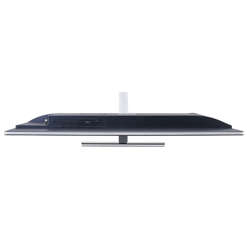 Avtex AV270TS — vue latérale